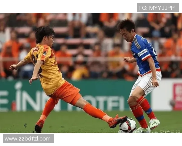 浦和与鹿岛对决数据分析与统计报告详解