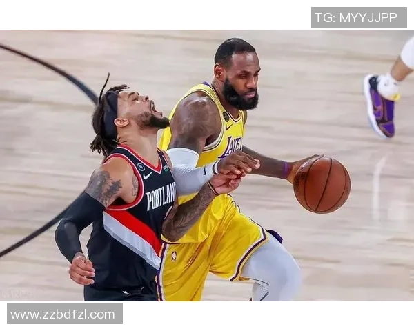 湖人对阵掘金老詹在比赛中得分情况分析与回顾 湖人对阵掘金老詹在比赛中得分情况分析与回顾