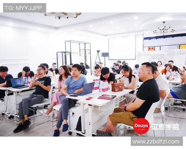 瓦勒伦与博德精彩对决现场直播全程回顾与分析 瓦勒伦与博德精彩对决现场直播全程回顾与分析