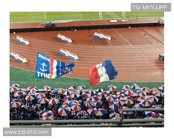 福冈黄蜂与横滨FC官方网站最新动态及赛事信息汇总