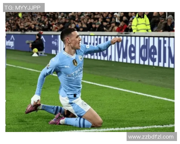 英联杯激战雷丁对决沃特福德争夺晋级名额精彩纷呈 英联杯激战雷丁对决沃特福德争夺晋级名额精彩纷呈