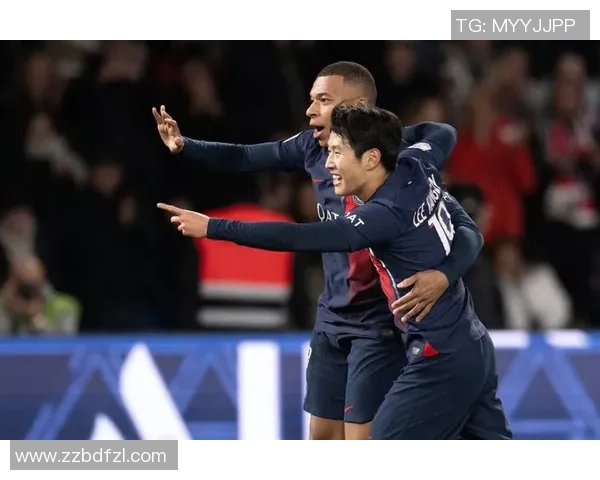 蒙彼利埃主场迎战巴黎圣日耳曼争夺法甲冠军宝座的关键之战 蒙彼利埃主场迎战巴黎圣日耳曼争夺法甲冠军宝座的关键之战