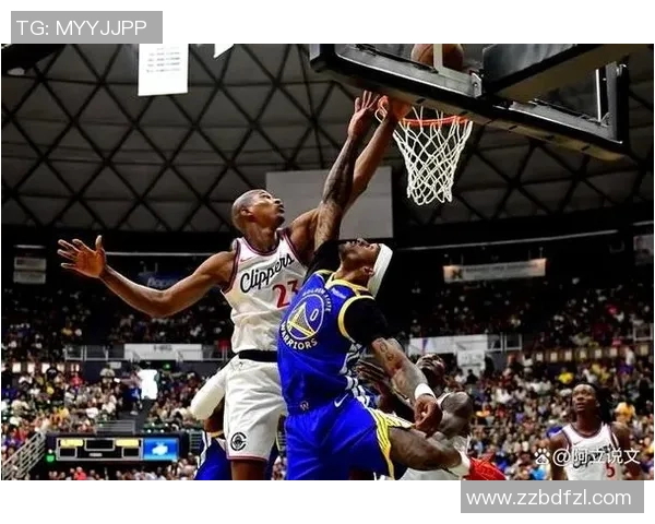 谢尔伯恩与韦克斯福德FC激战在即谁将赢得这场精彩对决 谢尔伯恩与韦克斯福德FC激战在即谁将赢得这场精彩对决