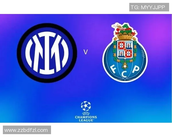 里奥阿维与波尔图对决前瞻分析及比赛看点解读 里奥阿维与波尔图对决前瞻分析及比赛看点解读