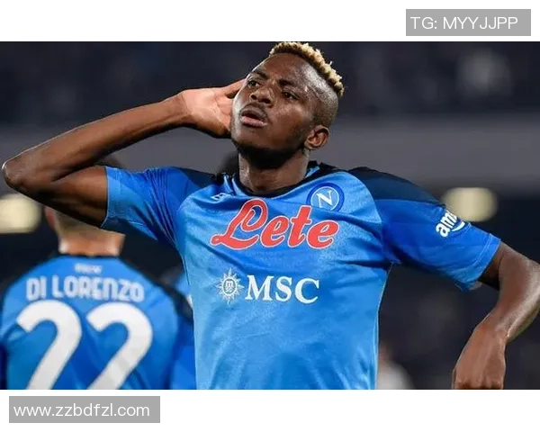 阿森纳与那不勒斯的精彩对决直播回顾及赛后分析 阿森纳与那不勒斯的精彩对决直播回顾及赛后分析