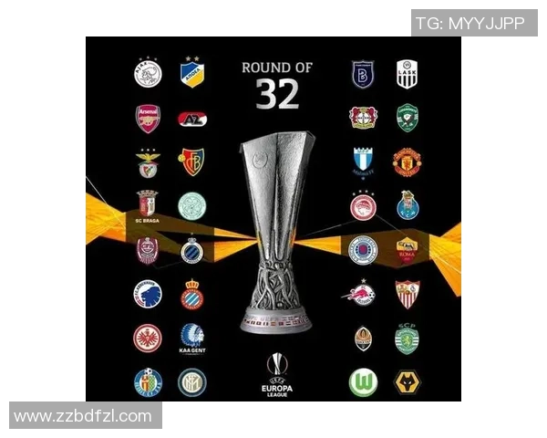 马尔默与顿涅茨克矿工的对决分析及比赛前瞻展望 马尔默与顿涅茨克矿工的对决分析及比赛前瞻展望