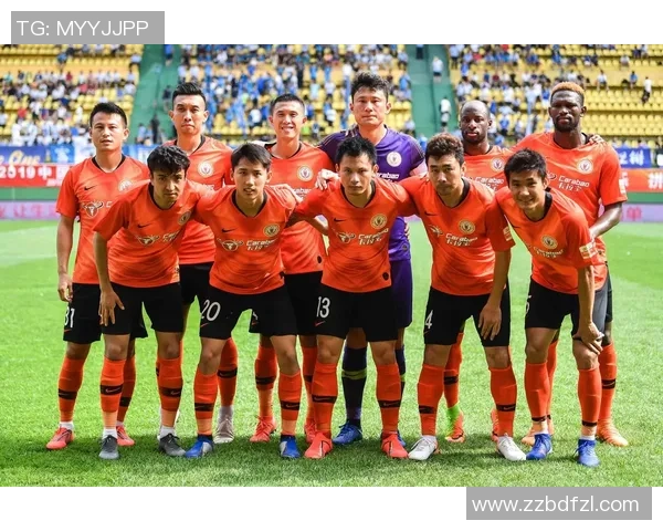 中超精彩对决广州富力迎战北京人和全力争胜展现球队风采 中超精彩对决广州富力迎战北京人和全力争胜展现球队风采