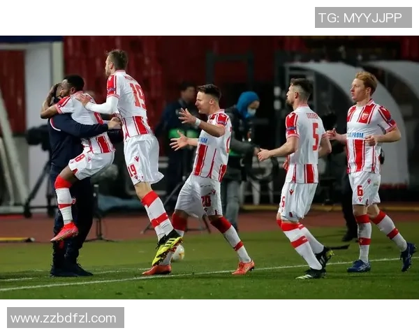 凯尔特人迎战布拉格斯巴达克力争在欧战中再创辉煌