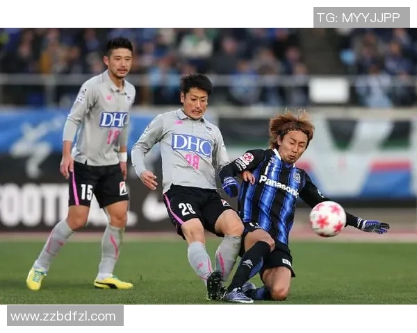 名古屋鲸八迎战大阪钢巴展开激烈对决期待精彩瞬间与精彩进球的碰撞 名古屋鲸八迎战大阪钢巴展开激烈对决期待精彩瞬间与精彩进球的碰撞