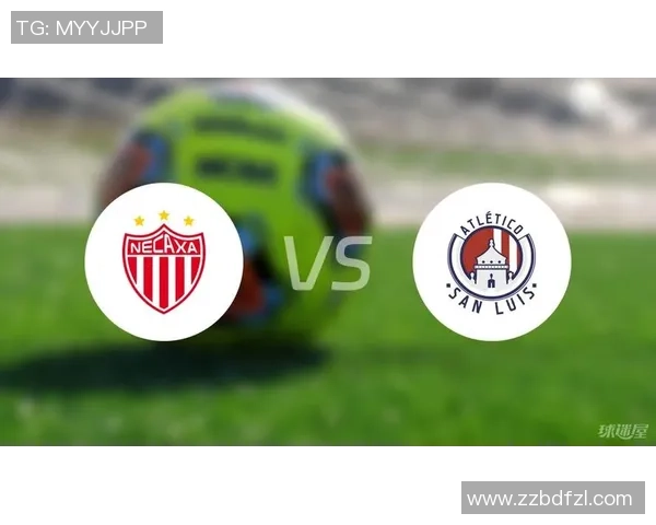 圣路易斯与内卡萨精彩对决视频回顾及赛后分析