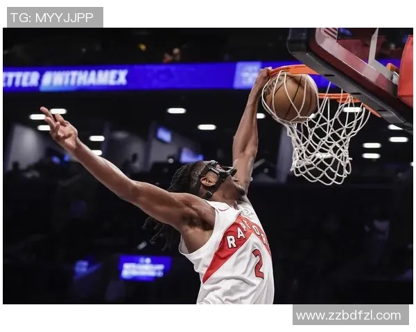 开拓者与马刺激战回顾12月3日精彩录像分析与赛后点评 开拓者与马刺激战回顾12月3日精彩录像分析与赛后点评