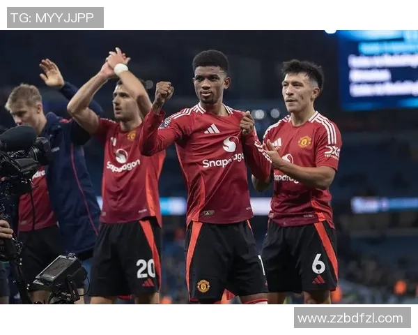 曼联主场迎战狼队激情对决回顾2020年1月16日精彩瞬间 曼联主场迎战狼队激情对决回顾2020年1月16日精彩瞬间