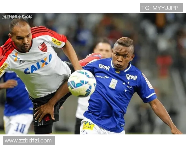 沃德福德迎战特兰米尔流浪者争夺英甲联赛关键三分之战 沃德福德迎战特兰米尔流浪者争夺英甲联赛关键三分之战