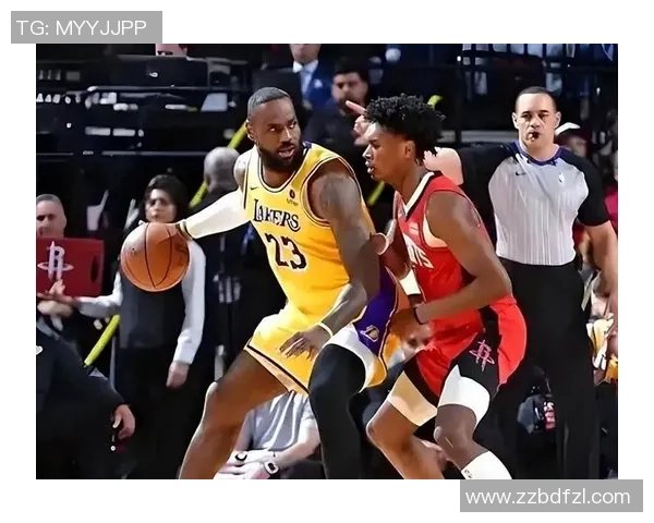 湖人对火箭精彩对决回放9月13日全场比赛精彩瞬间回顾 湖人对火箭精彩对决回放9月13日全场比赛精彩瞬间回顾