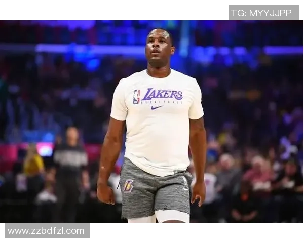 10月23日勇气队对阵湖人队第一节精彩回顾与赛况分析 10月23日勇气队对阵湖人队第一节精彩回顾与赛况分析