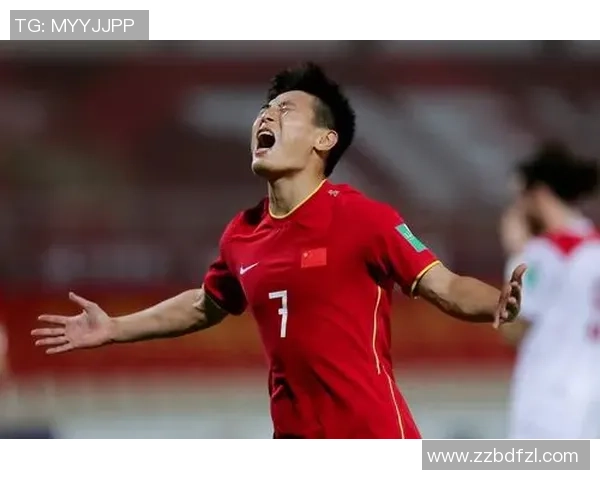 2018年中国足球队对阵叙利亚精彩集锦解说回顾与分析