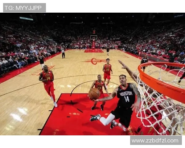 2019年2月26日老鹰与火箭精彩对决全程直播回顾与分析