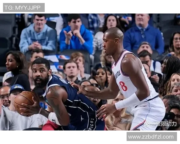 2020年2月27日NBA快船与太阳激战回顾精彩瞬间与赛后分析 2020年2月27日NBA快船与太阳激战回顾精彩瞬间与赛后分析