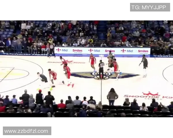 3月4日森林狼对阵鹈鹕精彩比赛录像回放分析与精彩瞬间回顾 3月4日森林狼对阵鹈鹕精彩比赛录像回放分析与精彩瞬间回顾