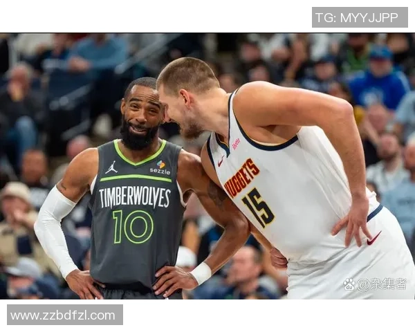 勇士与森林狼激战三月末NBA常规赛精彩回顾与分析 勇士与森林狼激战三月末NBA常规赛精彩回顾与分析