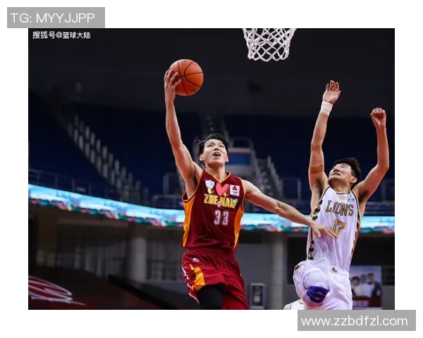 博塔弗戈与瓜拉堤古塔精彩对决直播全程回顾与分析 博塔弗戈与瓜拉堤古塔精彩对决直播全程回顾与分析