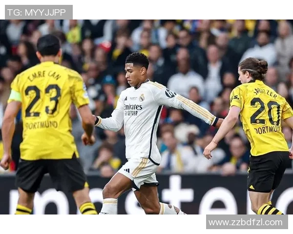 圣安东尼繁荣与德克萨斯提坦斯的精彩对决引发球迷热议与期待