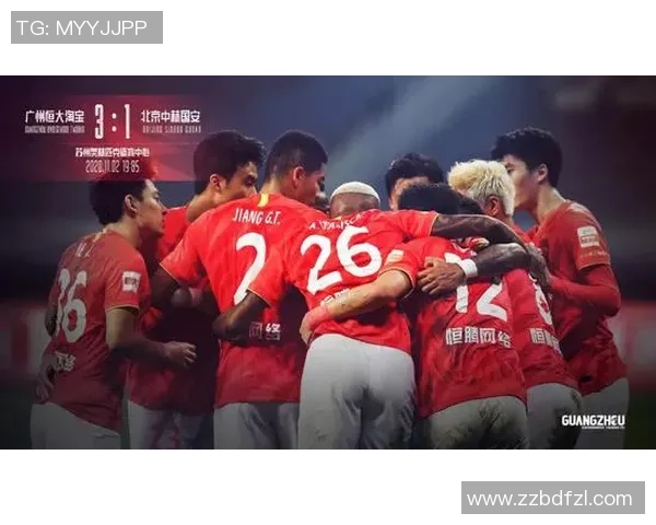 托拉卡与瓜达拉哈拉对决分析及双方近期状态评估