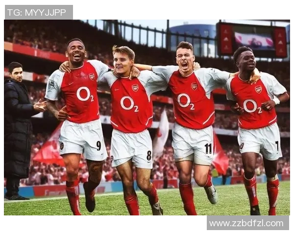 昨晚阿森纳与谢菲联的比赛结果揭晓谁是胜者分析与精彩瞬间回顾