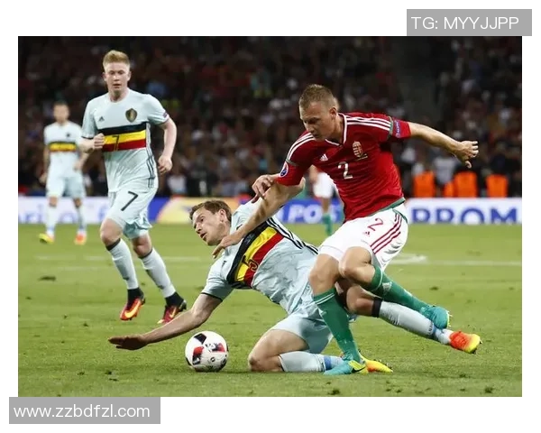 比利时与威尔士欧洲杯精彩对决全场录像回放及精彩瞬间分析