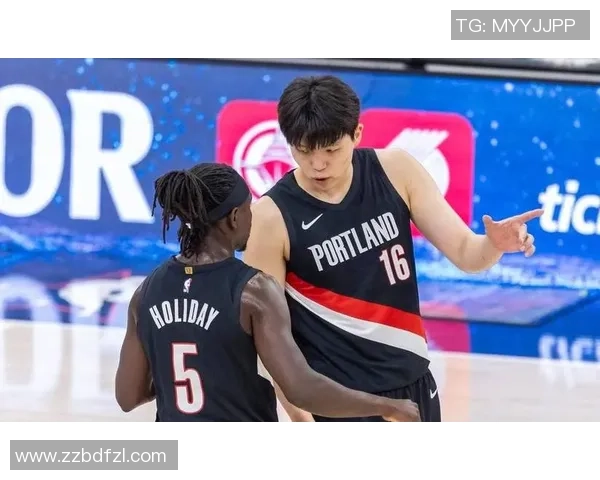 湖人对决开拓者11月4日精彩篮球直播全程回顾与战况分析