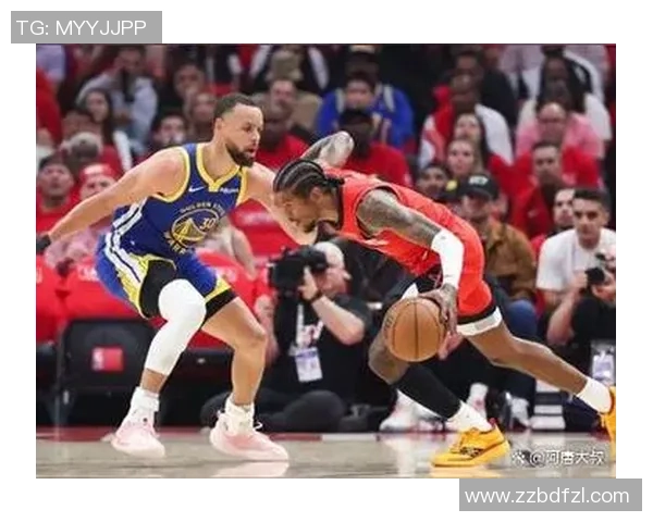 火箭勇士季后赛第二场激战回顾与精彩瞬间分析