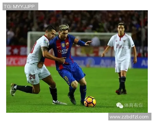 特鲁瓦与勒茫激战回顾2019年10月精彩瞬间与赛季分析