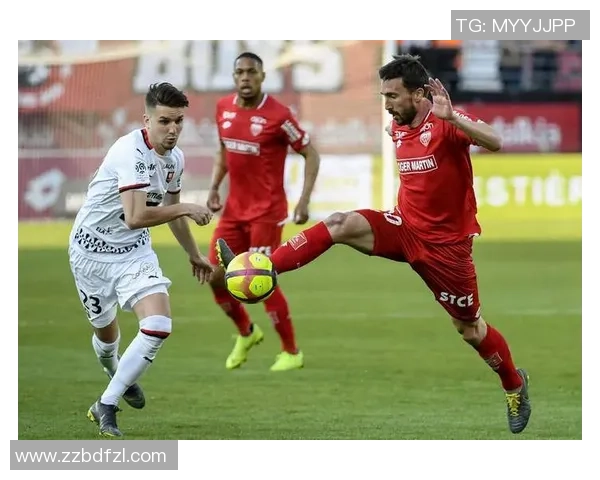 竞彩足球分析乌德青年对阵前进之鹰的比赛前景与预测 竞彩足球分析乌德青年对阵前进之鹰的比赛前景与预测