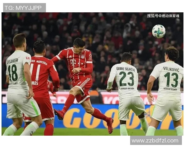 网易彩票推荐云达与沃尔夫斯堡精彩对决分析及投注建议 网易彩票推荐云达与沃尔夫斯堡精彩对决分析及投注建议