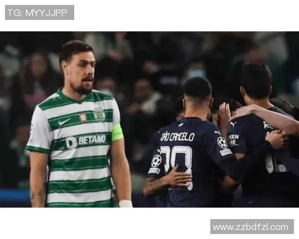 葡萄牙国民与里斯本竞技比赛因天气原因推迟至另行通知