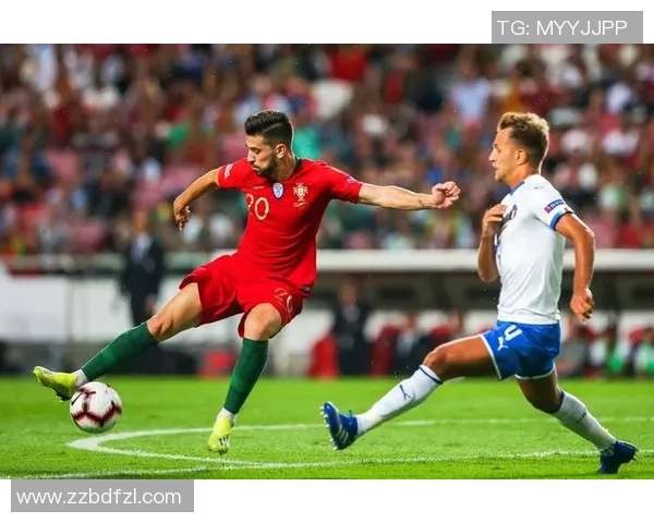 足彩分析苏格兰对阵葡萄牙上半场比分预测及赛事回顾 足彩分析苏格兰对阵葡萄牙上半场比分预测及赛事回顾