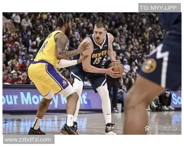 骑士与掘金激战第四节精彩回顾视频分析与战术解读