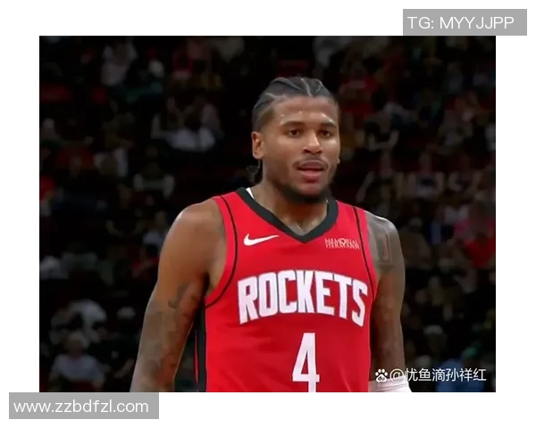 12投18分！我国前锋砸出MVP！人家猜测未来首轮秀