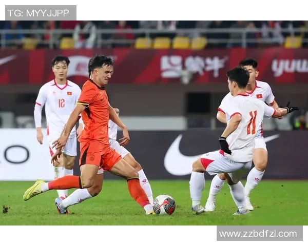 9名球员归队 U22国足2比0打败韩国队