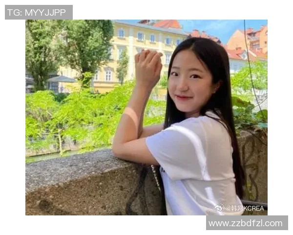 T联赛：韩国双姝难致胜申裕彬不敌17岁小将 神州2比3负京都