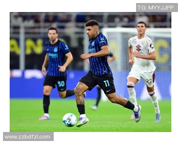 一日意甲意向：米兰问题许多真实不成熟，斯帕莱蒂入驻想买国米人