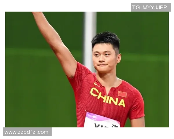 全运会男人200米决赛:小将施君豪20秒30摘金,谢震业仅获第7名 全运会男人200米决赛:小将施君豪20秒30摘金,谢震业仅获第7名