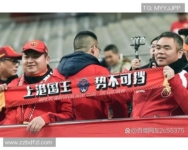 别管“土的洋的”，国足选帅作业真的要抓紧了