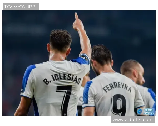 博尔哈:回到西班牙队是一种奖赏,我能够在定位球中供给协助 博尔哈:回到西班牙队是一种奖赏,我能够在定位球中供给协助