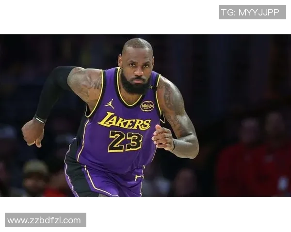 左脚伤病办理!詹姆斯明日出战鹈鹕成疑 再缺阵4场将无缘评奖 左脚伤病办理!詹姆斯明日出战鹈鹕成疑 再缺阵4场将无缘评奖