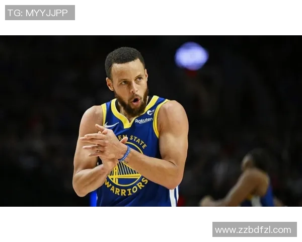 最终1.6秒! 科尔提早认输,库里和对手拥抱致意,请注意杨瀚森! 最终1.6秒! 科尔提早认输,库里和对手拥抱致意,请注意杨瀚森!