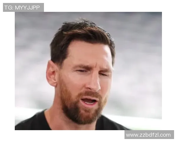 梅西:等待再战世界杯!不想成为球队担负,状况杰出就会出战 梅西:等待再战世界杯!不想成为球队担负,状况杰出就会出战