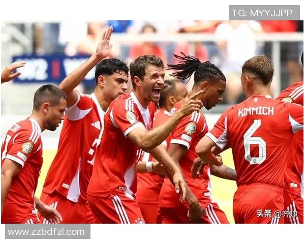 法尔克：能够承认拜仁1月不会签下任何球员，在考虑出售博埃