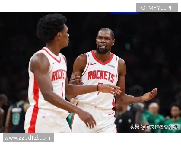 火箭冤死!NBA发布最终100秒三次严重错漏判 火记愤恨呼吁处置裁判 火箭冤死!NBA发布最终100秒三次严重错漏判 火记愤恨呼吁处置裁判