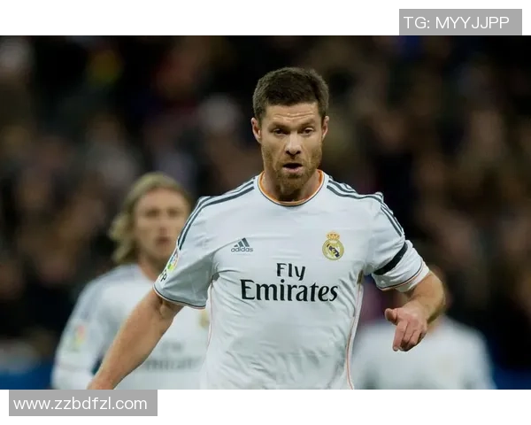 瓜迪奥拉:我不赞同皇马现在软弱,阿隆索彻底有才能执教皇马 瓜迪奥拉:我不赞同皇马现在软弱,阿隆索彻底有才能执教皇马